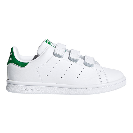 Adidas Stan smith CF C